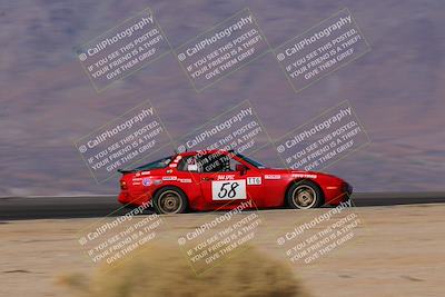 media/Oct-28-2023-Nasa (CVR) (Sat) [[914d9176e3]]/Race Group B/Race 1 Set 2/